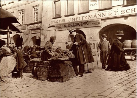 1900_Praha_113b_Havelský_trh